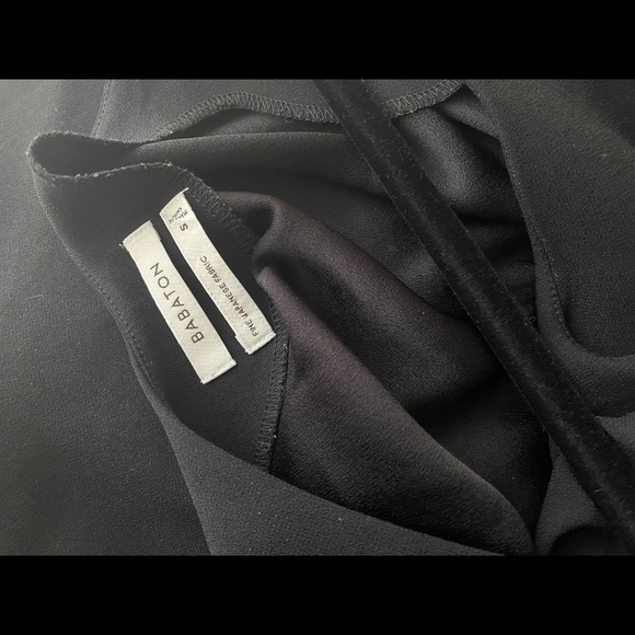 Babaton tank - Picture 4 of 7